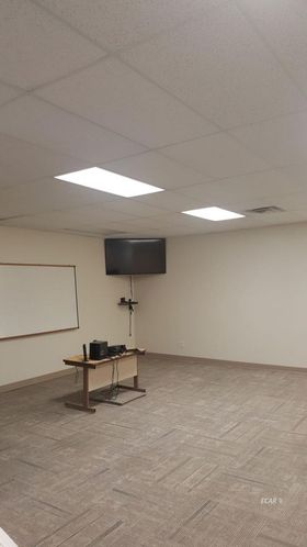 Space #1755311